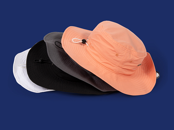 Hat OEM Cooperation: Jointly Building Successful Brand Partners