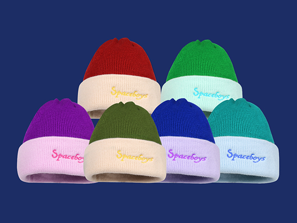 Customized hat OEM processing, adding professionalism and quality to your brand